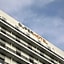 Super Hotel Sano Fujioka