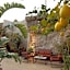 Bastione Spasimo Boutique Hotel