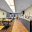 Travelodge by Wyndham Rapid City