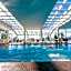 Hotel Terme Leonardo