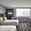 Ventura Beach Marriott