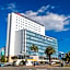 JR Kyushu Hotel Miyazaki