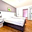 Home Inn Hotel