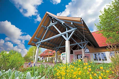 Rosenberger Motel Völkermarkt