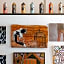 Marty Hotel Bordeaux - Tapestry Collection By Hilt