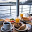 Radisson Hotel Colonia Del Sacramento