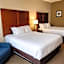 Comfort Inn & Suites Deadwood