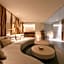DAIA Slow Beach Hotel Conil - Adults Only Recommended