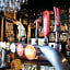 The Albert Hotel