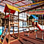 Sol Fuerteventura Jandia - All Suites