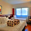 Hotel America