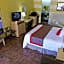 Ramada by Wyndham & Suites South Padre Island