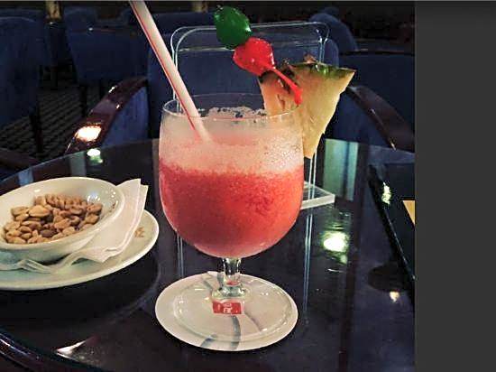 Hotel Los Cuates de Cancun