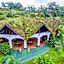 Hotel Mountain Paradise