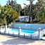 Travelers Inn Gainesville