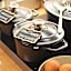 Best Western Hotel Le Montparnasse