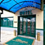 AS Hotel Sempione Fiera