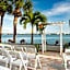 Clearwater Beach Marriott Resort on Sand Key