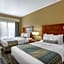 Best Western Plus University Park Inn & Suites
