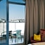 Leonardo Hotel Jerusalem