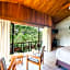 Hotel Ficus - Monteverde