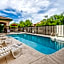 Comfort Inn & Suites Sierra Vista near Ft Huachuca