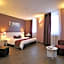 The Originals Access, Hotel Bourges Gare