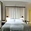 Fifteen Beacon Hotel