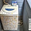 3 Bedrooms & LivingRoom! Direct KIX & Namba & Umeda access! DoumoTengachaya DT02