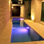 Angelo's Hotel