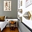 Le Boutik Hotel