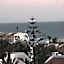 La Suite Hotel Agadir Adults Only