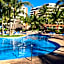 2 Bed 2 Bath, plus one den at Playa Royale Condo 3508, Free WIFI