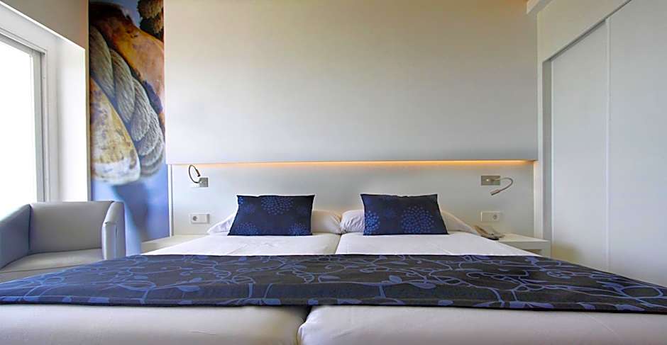 Photo 1 sur 4 de Single Room