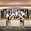 Hilton Heidelberg