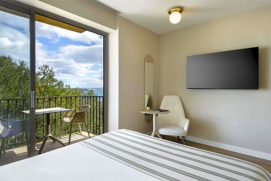 Barcelo Illetas Albatros - Adults Only