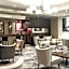 Mercure Angers Centre Gare