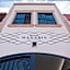 Hotel Manadia