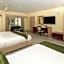 Hotel Sher E Punjab