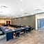 City Express by Marriott Irapuato Norte