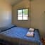 Cobar Caravan Park