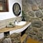 LittleBush Private Lodge