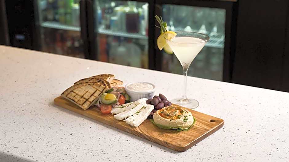 Hilton Garden Inn Pga Village/Port St. Lucie