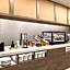 Home2 Suites by Hilton Livingston Yellowstone