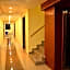 HOTEL THAKUR JI