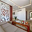 PHUOC MY AN BEACH HOTEL DANANG