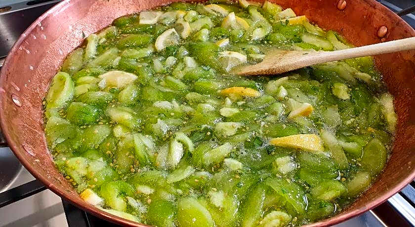 Chambres d'hotes Nuits Campagnardes