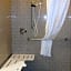 Quality Inn & Suites Caldwell I-77