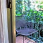 Hotel Pereyra