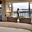 Galiano Oceanfront Inn & Spa